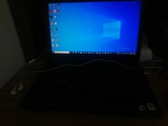 DELL M4500 USED COREI7 1ST GENRATION 0