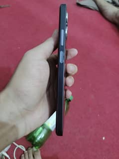 Realme note 50