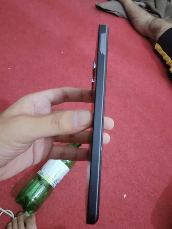 Realme note 50 1