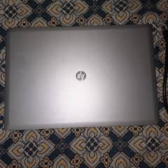 hp elite book folio 9470m 3rd generation