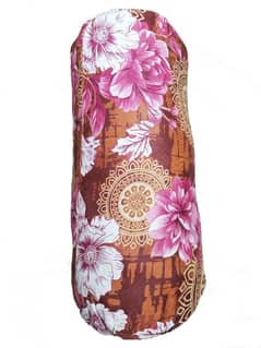 1 Pc Cotton Printed Gao Takia