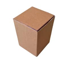 Carton Cartons Box Corrugated Packaging Boxes cardboard Tape