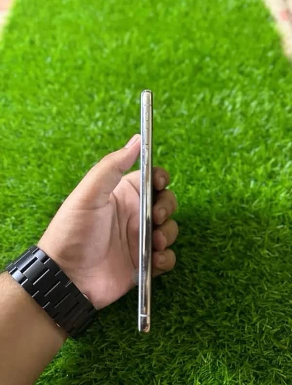 XS max 512 gb non pta 1