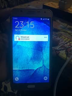 Samsung j7 4g hotspot phone