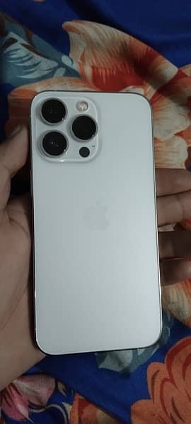 Iphone 13 pro 512 gb 1