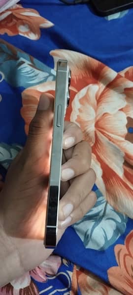 Iphone 13 pro 512 gb 2