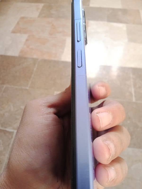 Vivo Y17s 0