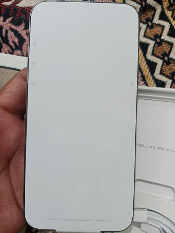 BRAND NEW iPhone 15 PROMAX 2