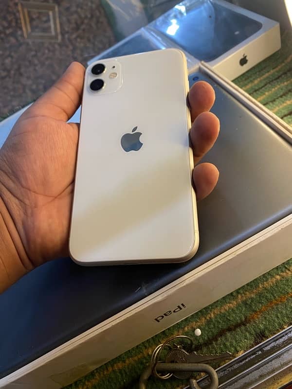 iphone all model available 0