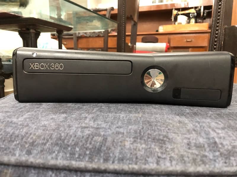 x box 360 0