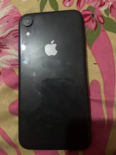 iphone Xr 64gb Fu