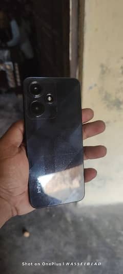 infinix hot 30 play 8+8+128