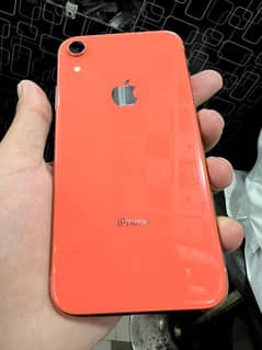 Iphone xr 128 gb non pta