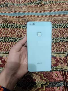 Huawei p 10 lite for sale