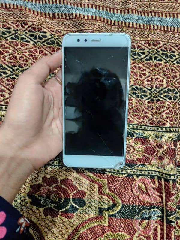 Huawei p 10 lite for sale 3