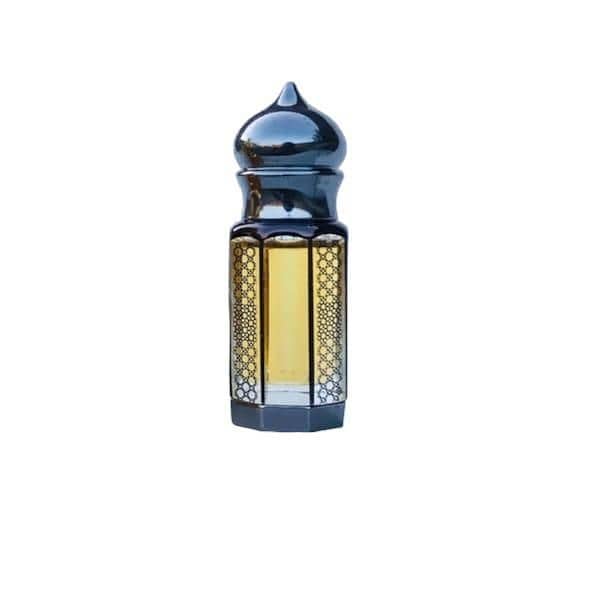 Musk Al oud 3ml 2