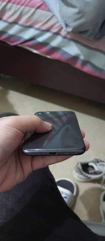 Iphone 8 non pta 2