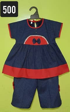 Baby frock for girls 03191522396 0