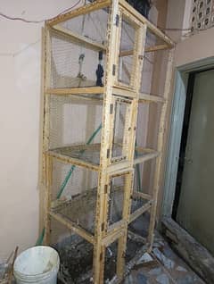 perat and pegian cages for sale pegian for sale