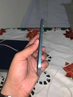 oppo f21pro 5G