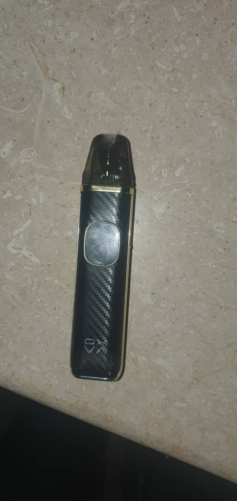 pod xslim pro 2 0