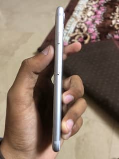 iphone 7 pta proved 0