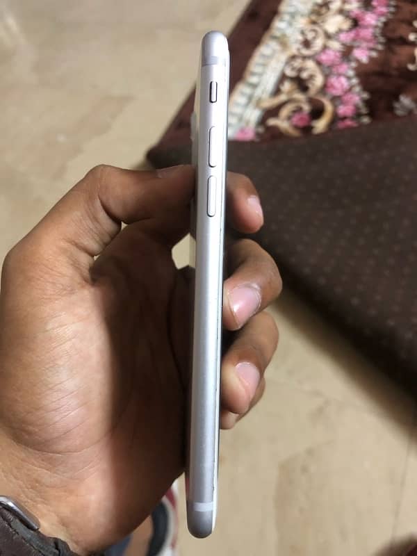 iphone 7 pta proved 1