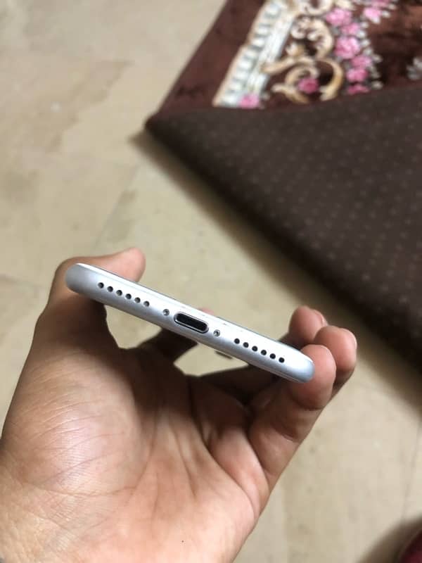 iphone 7 pta proved 3