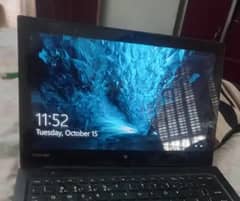 intel m5 6 gen laptop touch screen