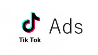 TikTok Ads For your business