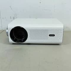 VANKYO Leisure 495W Native 1080P Projector, Full HD 5G Wi-Fi Video