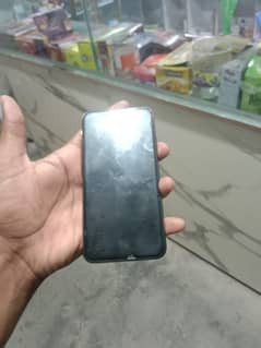 iPhone 11pro max non pta 0