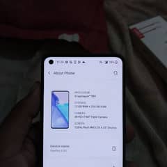 OnePlus 9 5G 0