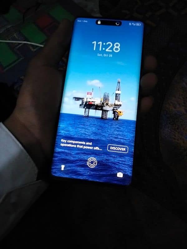 tenco spark 20pro plus 4