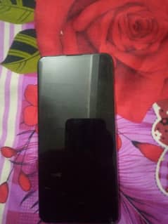 vivo V15 pro hai bss panel me line aye hui hai 0