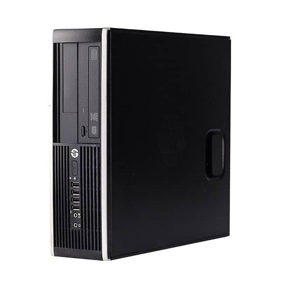 HP desktop gaming PC complete system 20offer 3