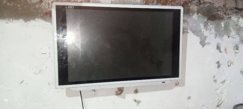 led tv 0