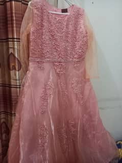 dress for sale