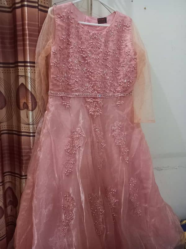 dress for sale 1