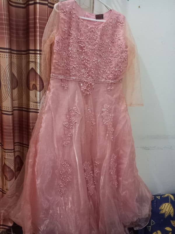 dress for sale 2