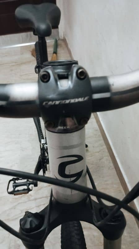 Cannondale USA is an awesome condition 7