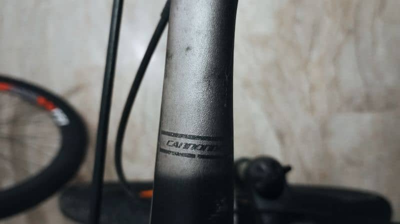 Cannondale USA is an awesome condition 8