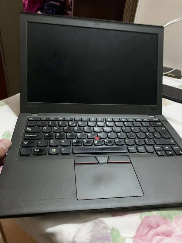 Lenovo Thinkpad 8/10 3