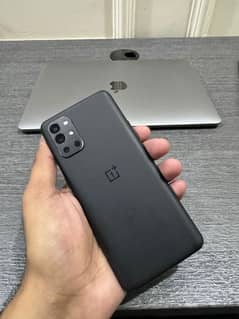 Oneplus 9R 8/256