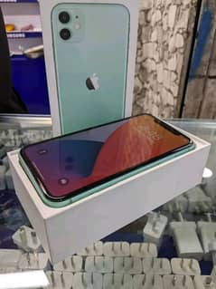 Apple iphone 11 03701438692