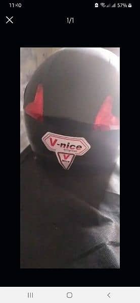 Good Helmet for sale 0