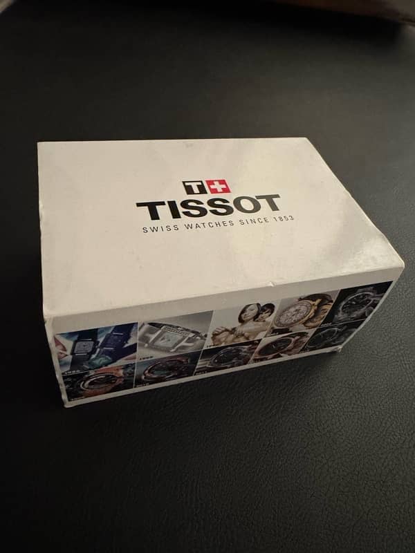 Tissot 1855 3