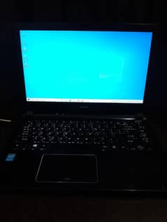 Acer TravelMate Core i5 (5th Gen) | 8GB RAM | 512GB  HDD