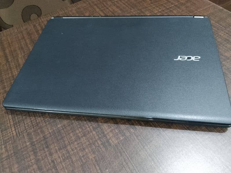 Acer TravelMate Core i5 (5th Gen) | 8GB RAM | 512GB  HDD 8