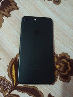 iPhone 7 Plus non pta 32 GB